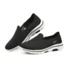 Go Walk 5 „Black White”