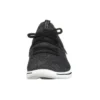 Go Walk 5 „Black White”