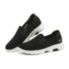 Go Walk 5 „Black White”