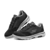 Go Walk 5 „Black White”