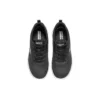 Go Walk 5 „Black White”