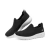 Go Walk 5 „Black White”