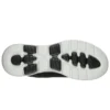 Go Walk 5 „Black White”