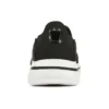 Go Walk 5 „Black White”