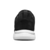 Go Walk 5 „Black White”