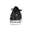 Go Walk 5 „Black White”