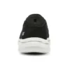 Go Walk 5 „Black White”