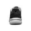 Go Walk 5 „Black White”