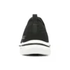 Go Walk 5 „Black White”
