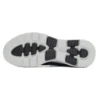 Go Walk 5 „Black White”