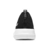 Go Walk 5 „Black White”