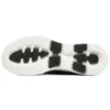 Go Walk 5 „Black White”
