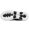 Go Walk 5 „Black White”
