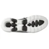 Go Walk 5 „Black White”