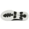 Go Walk 5 „Black White”