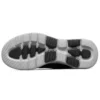 Go Walk 5 „Black White”