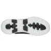 Go Walk 5 „Black White”