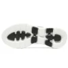Go Walk 5 „Black White”