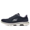 Go Walk 5 „Blue”