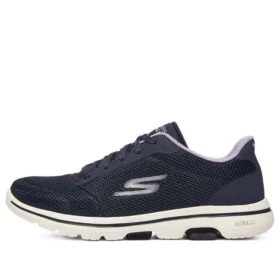 Go Walk 5 „Blue”