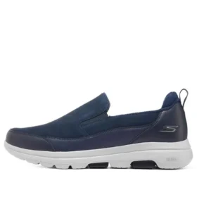 Go Walk 5 „Blue”