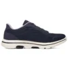Go Walk 5 „Blue”