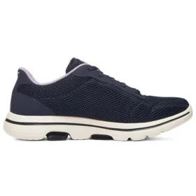 Go Walk 5 „Blue”
