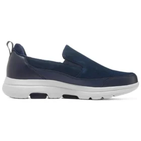 Go Walk 5 „Blue”