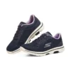 Go Walk 5 „Blue”