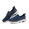 Go Walk 5 „Blue”