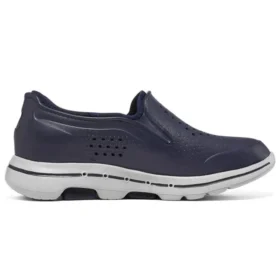 Go Walk 5 „Blue White”