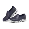Go Walk 5 „Blue White”