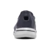 Go Walk 5 „Blue White”