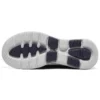 Go Walk 5 „Blue White”