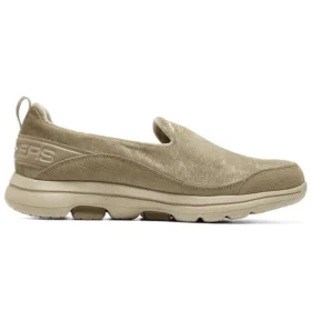Go Walk 5 „Brown”