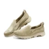 Go Walk 5 „Brown”