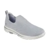 Go Walk 5 „Coastal View”