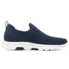 Go Walk 5 „coastal view – Navy White”