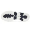 Go Walk 5 „coastal view – Navy White”