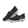 Go Walk 5 „Czarny”