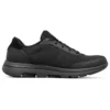Go Walk 5 „Czarny”
