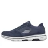 Go Walk 5 „Dark Blue”