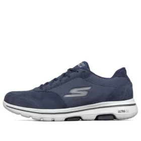 Go Walk 5 „Dark Blue”