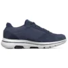 Go Walk 5 „Dark Blue”