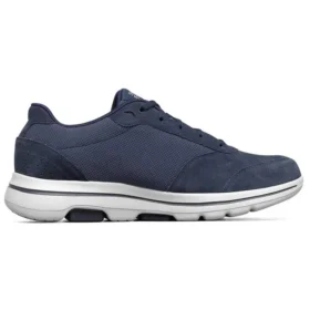 Go Walk 5 „Dark Blue”