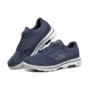 Go Walk 5 „Dark Blue”