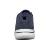 Go Walk 5 „Dark Blue”