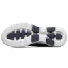Go Walk 5 „Dark Blue”