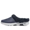 Go Walk 5 Fleece „Navy Ink Blue”