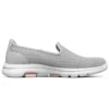 Go Walk 5 „Gray Pink”